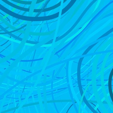 Soyut sanat dokusu. Renkli doku. Modern sanat eserleri. Renkli görüntü. Modern sanat. Çağdaş sanat.