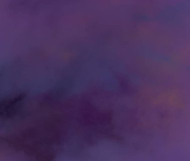 dumanlı arka plan, şeffaf gaz arka plan