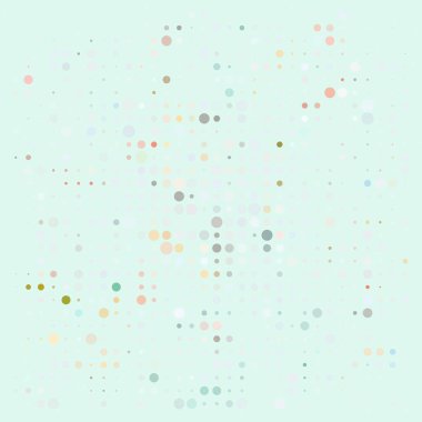 Soyut sanat dokusu. Renkli doku. Modern sanat eserleri. Renkli görüntü. Modern sanat. Çağdaş sanat.