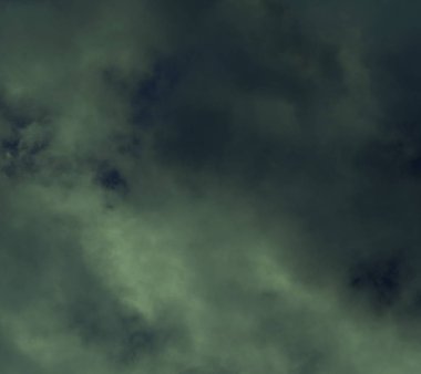 Sorunsuz antika arka plan