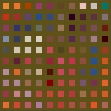 Soyut sanat dokusu. Renkli doku. Modern sanat eserleri. Renkli görüntü. Modern sanat. Çağdaş sanat.