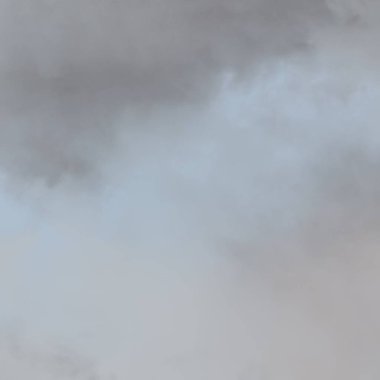 Metin için alanı olan soyut arkaplan