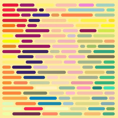 Soyut sanat dokusu. Renkli doku. Modern sanat eserleri. Renkli görüntü. Modern sanat. Çağdaş sanat.