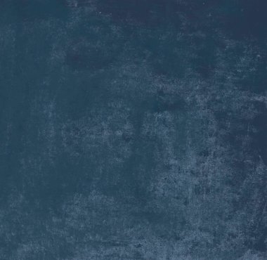 Kağıt üzerine el yapımı kömür çizimi. Soyut sanat dokusu. Renkli doku. Modern sanat eserleri. Modern sanat. Çağdaş sanat. Sanatsal tuval