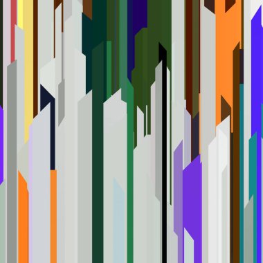 Soyut sanat dokusu. Renkli doku. Modern sanat eserleri. Renkli resim. 