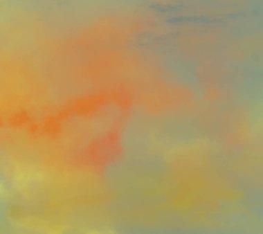 Metin için alanı olan soyut arkaplan