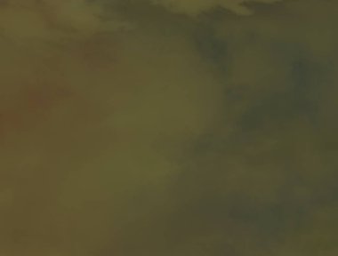 bulutlar ile soyut gökyüzü arka plan