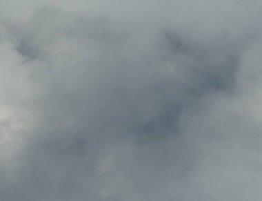 Metin için alanı olan soyut arkaplan