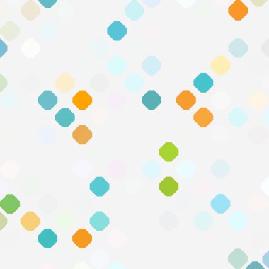 Soyut sanat dokusu. Renkli doku. Modern sanat eserleri. Renkli görüntü. Modern sanat. Çağdaş sanat.