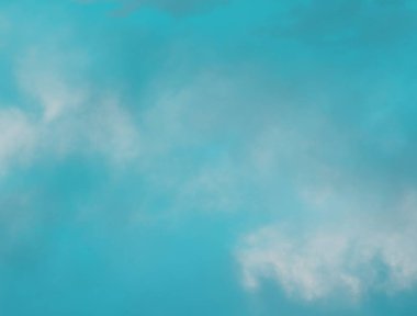 Metin için alanı olan soyut renkli arkaplan