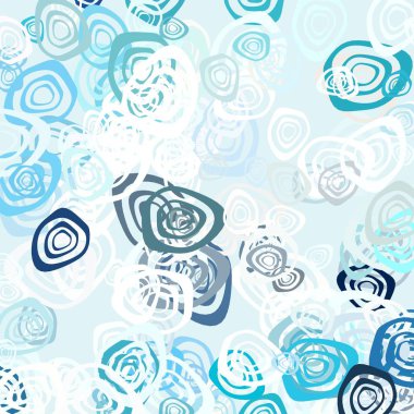 Soyut sanat dokusu. Renkli doku. Modern sanat eserleri. Renkli görüntü. Modern sanat. Çağdaş sanat.