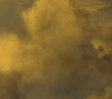 Metin için alanı olan soyut renkli arkaplan