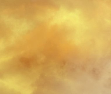 Metnin için alanı olan soyut arkaplan