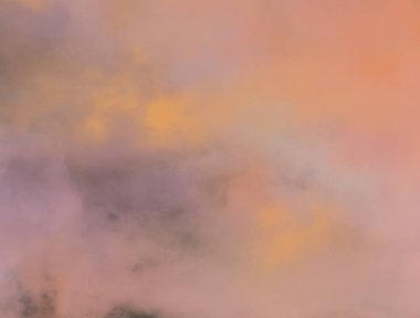 Metin için alanı olan soyut arkaplan