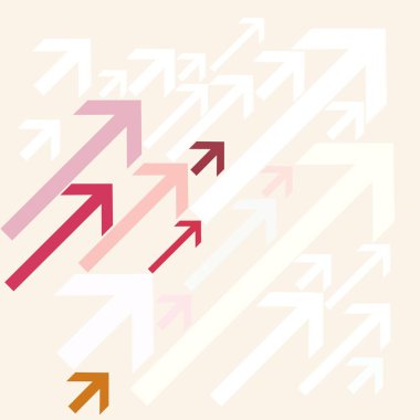 Soyut sanat dokusu. Renkli doku. Modern sanat eserleri. Renkli görüntü. Modern sanat. Çağdaş sanat.