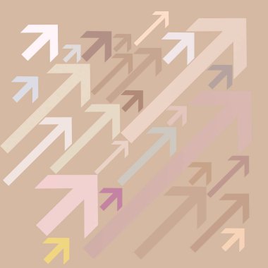 Soyut sanat dokusu. Renkli doku. Modern sanat eserleri. Renkli görüntü. Modern sanat. Çağdaş sanat.