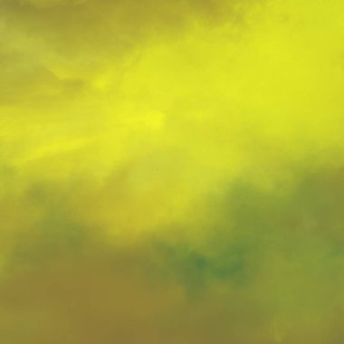 Metin için alanı olan soyut arkaplan 