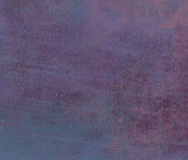 metin veya resim alanı olan arka plan