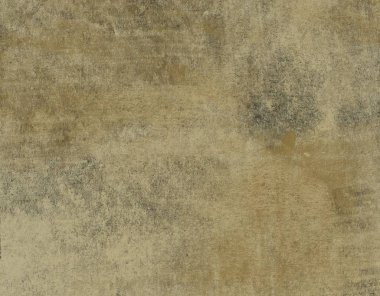 Kağıt üzerine el yapımı kömür çizimi. Soyut sanat dokusu. Renkli doku. Modern sanat eserleri. Modern sanat. Çağdaş sanat. Sanatsal tuval