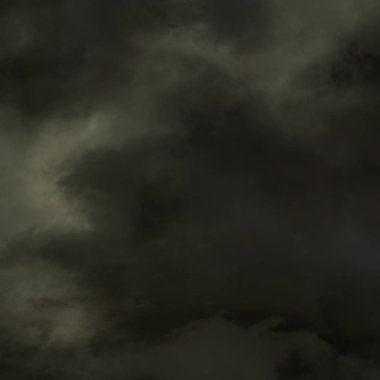 Metin için alanı olan soyut arkaplan