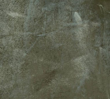 Kağıt üzerine el yapımı kömür çizimi. Soyut sanat dokusu. Renkli doku. Modern sanat eserleri. Modern sanat. Çağdaş sanat. Sanatsal tuval