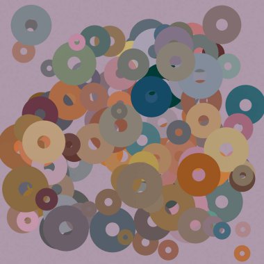 Soyut sanat dokusu. Renkli doku. Modern sanat eserleri. Renkli görüntü. Modern sanat. Çağdaş sanat.