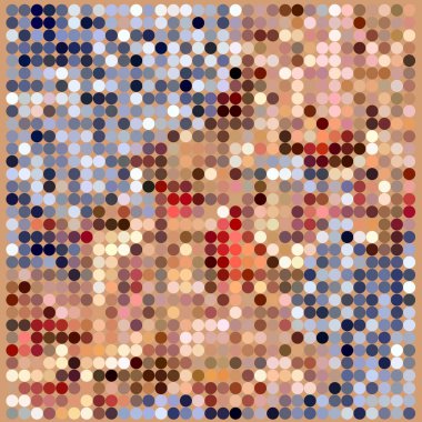 Soyut sanat dokusu. Renkli doku. Modern sanat eserleri. Renkli görüntü. Modern sanat. Çağdaş sanat. 