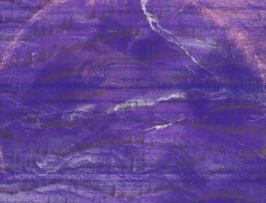 Sorunsuz antika arka plan