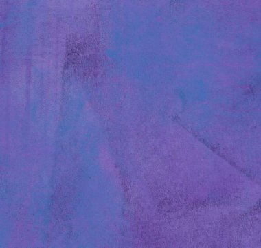 Kağıt üzerine el yapımı kömür çizimi. Soyut sanat dokusu. Renkli doku. Modern sanat eserleri. Modern sanat. Çağdaş sanat. Sanatsal tuval