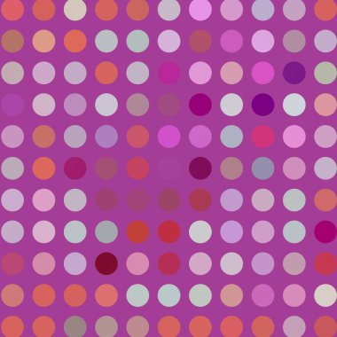 kopya alanı ile soyut desen arka plan