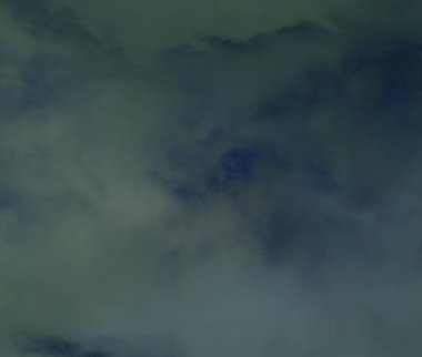 Metin için alanı olan renkli arkaplan