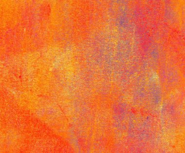 metin için alanı olan grunge doku arkaplanı