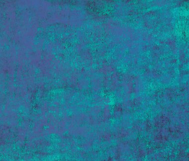 metin için alanı olan grunge doku arkaplanı