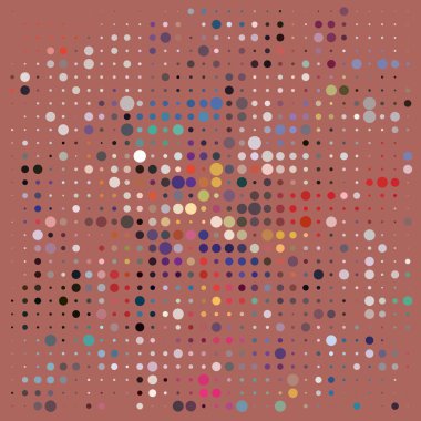 Soyut sanat dokusu. Renkli doku. Modern sanat eserleri. Renkli görüntü. Modern sanat. Çağdaş sanat.