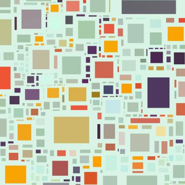 Soyut sanat dokusu. Renkli doku. Modern sanat eserleri. Renkli görüntü. Modern sanat. Çağdaş sanat. 