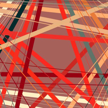 Soyut sanat dokusu. Renkli doku. Modern sanat eserleri. Renkli görüntü. Modern sanat. Çağdaş sanat.