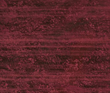 Sorunsuz antika arka plan