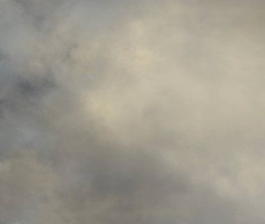 Soyut dijital olarak boyanmış arka plan efektleri. Tam çözünürlükte görünen doku ayrıntısı.