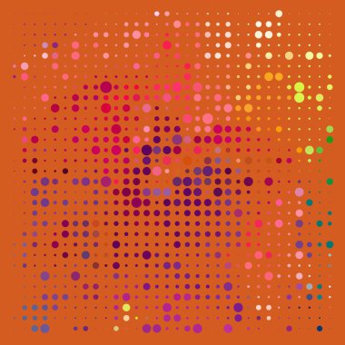 Soyut sanat dokusu. Renkli doku. Modern sanat eserleri. Renkli görüntü. Modern sanat. Çağdaş sanat. 