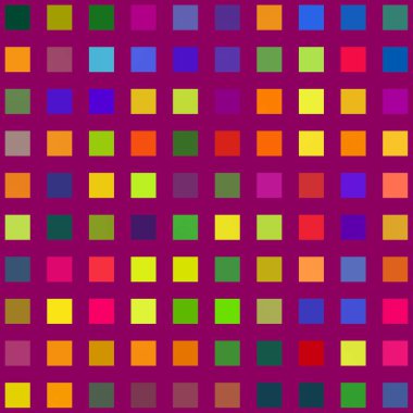 Soyut sanat dokusu. Renkli doku. Modern sanat eserleri. Renkli görüntü. Modern sanat. Çağdaş sanat.