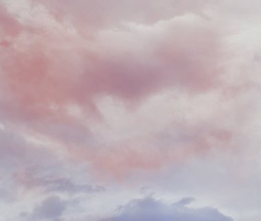 Taranmış Boyalı Soyut Arkaplan