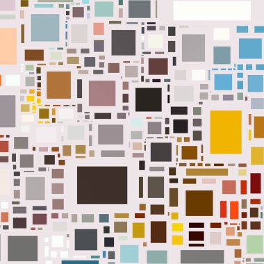 Soyut sanat dokusu. Renkli doku. Modern sanat eserleri. Renkli görüntü. Modern sanat. Çağdaş sanat. 