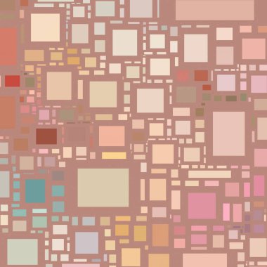 Soyut sanat dokusu. Renkli doku. Modern sanat eserleri. Renkli görüntü. Modern sanat. Çağdaş sanat.