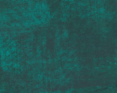 metin veya resim alanı olan arka plan