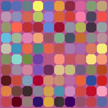 Soyut sanat dokusu. Renkli doku. Modern sanat eserleri. Renkli resim. 