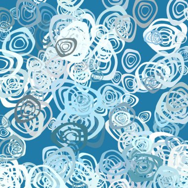 Soyut sanat dokusu. Renkli doku. Modern sanat eserleri. Renkli görüntü. Modern sanat. Çağdaş sanat.