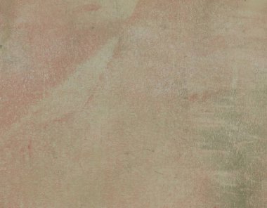 Kağıt üzerine el yapımı kömür çizimi. Soyut sanat dokusu. Renkli doku. Modern sanat eserleri. Modern sanat. Çağdaş sanat. Sanatsal tuval