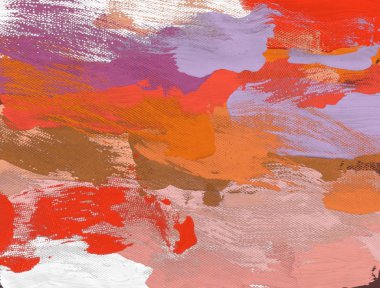 Sorunsuz antika arka plan