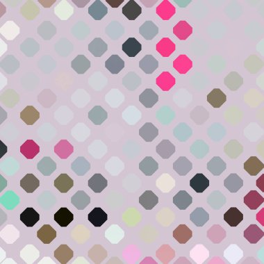 Soyut sanat dokusu. Renkli doku. Modern sanat eserleri. Renkli görüntü. Modern sanat. Çağdaş sanat. 