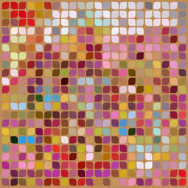 Soyut sanat dokusu. Renkli doku. Modern sanat eserleri. Renkli görüntü. Modern sanat. Çağdaş sanat. 